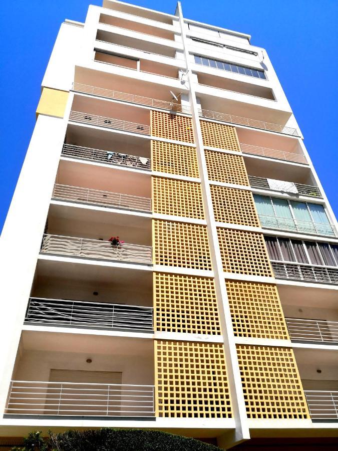 Appartement Orange Flat - Pool-Wifi - Portimão Extérieur photo
